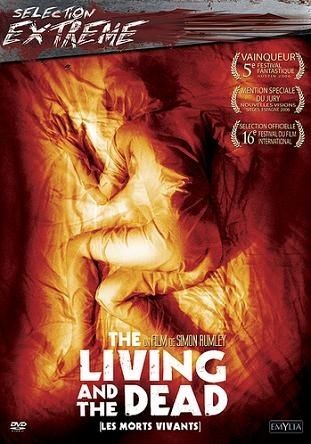 0-the-living-and-the-dead.jpg