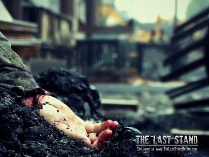 1-the-last-stand.jpg