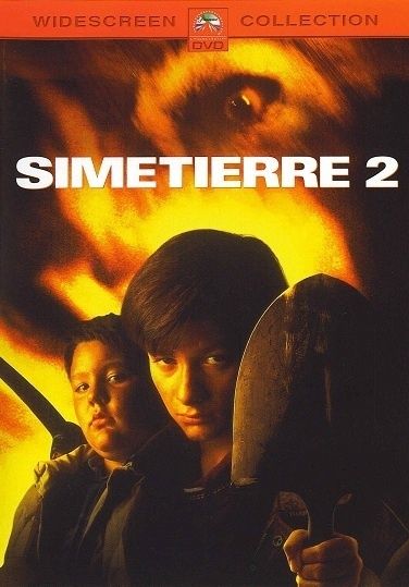 simetierre-2-JAQUETTE.jpg