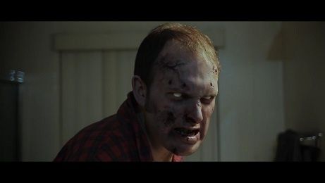 too-late-court-metrage-zombie.jpg
