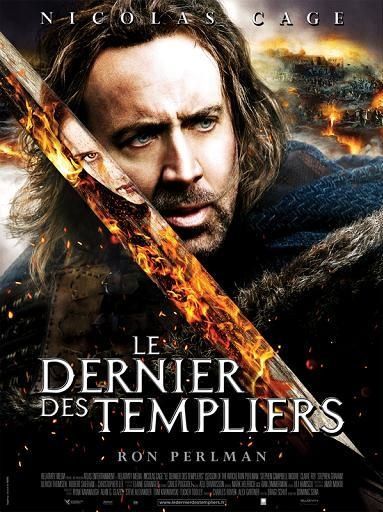 0-le-dernier-des-templiers.jpg