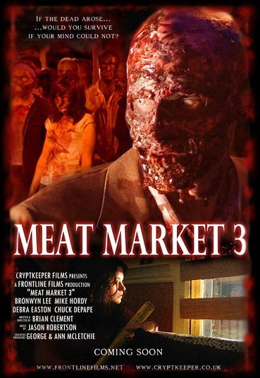 0-meat-market-3.jpg