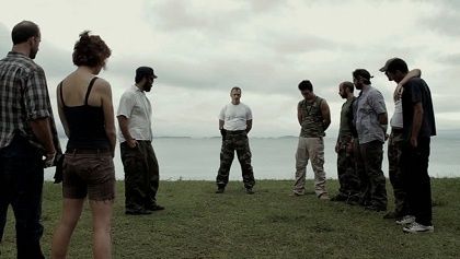 3-dead-season-ile.jpg