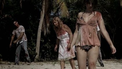 4-dead-season-zombies.jpg
