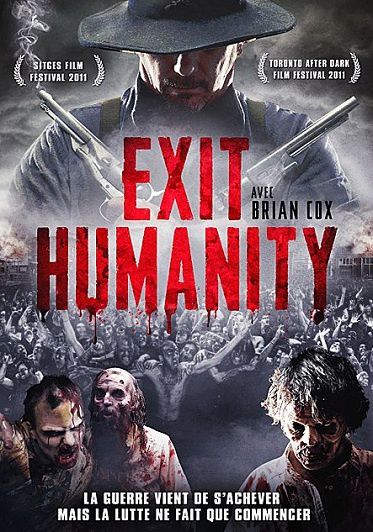 0-exit-humanity.jpg