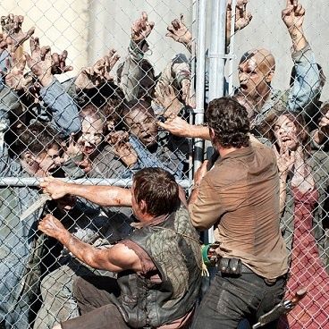 3-walking-dead-saison-3.jpg