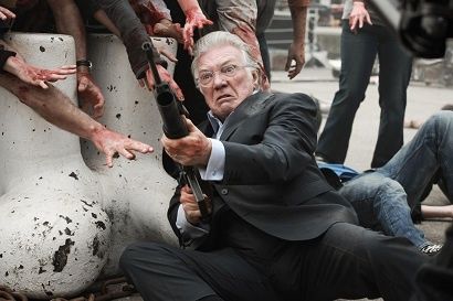 4-cockneys-vs-zombies.jpg
