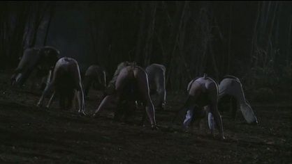 4-zombie-ass-toilet-of-the-dead.jpg