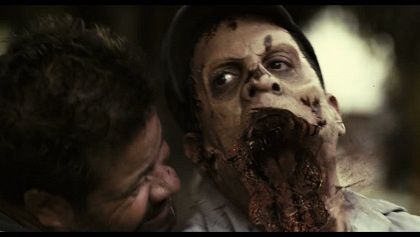 5-juan-of-the-dead-zombie.jpg
