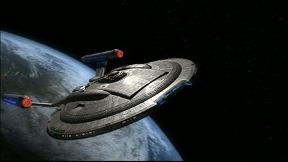 0-star-trek-enterprise-piegee.jpg