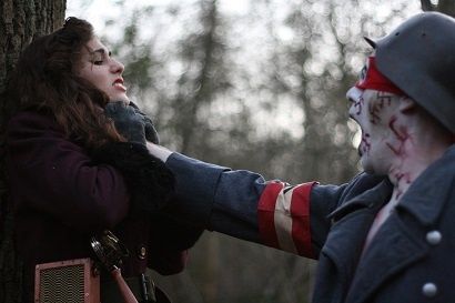 1-nazi-zombie-death-tales.jpg