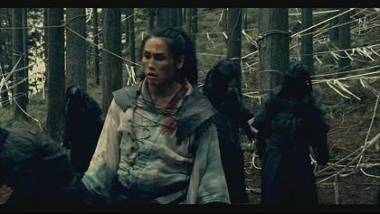 2-death-trance-versus-ultimatum-zombies.jpg