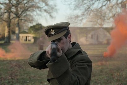 2-nazi-zombie-death-tales.jpg