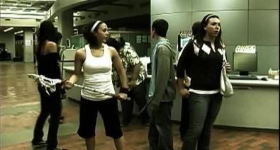 3-dorm-of-the-dead-2012.jpg