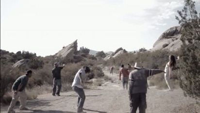 3-scary-or-die-zombies.jpg