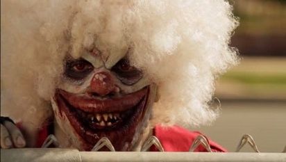 4-scary-or-die.jpg