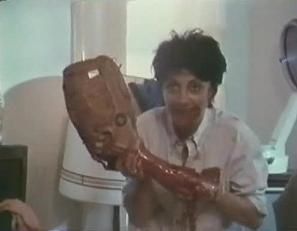 flesh eating mothers1