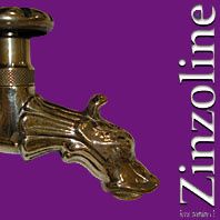 zinzo-03bv