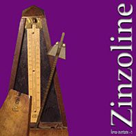 zinzo-06bv.jpg