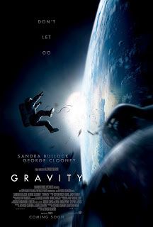 gravity-movie-poster-piwithekiwi.blogspot.fr