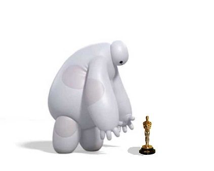 Big-hero-oscar.jpg