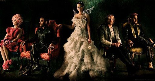 The-Hunger-Games-Catching-Fire.jpg