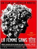 La-Femme-sans-tete.jpg