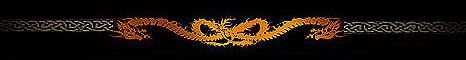logo dragon 8
