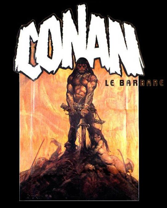 Conan-affiche-3.jpg