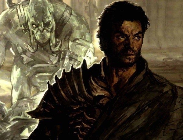 JOHN-CARTER--Kerry-Conran.jpg