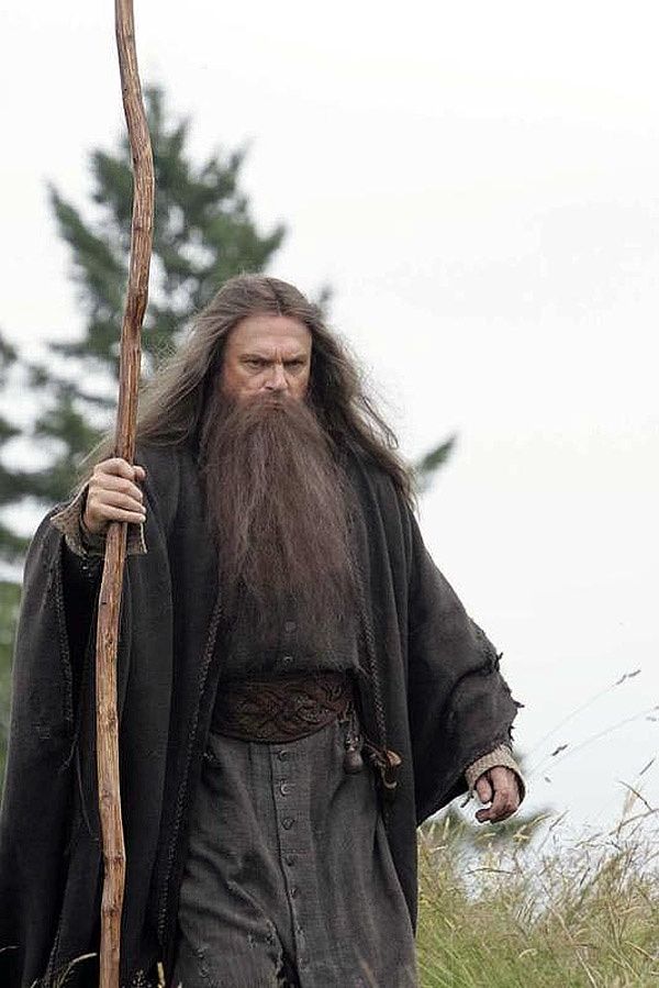 L Apprenti de Merlin (3)