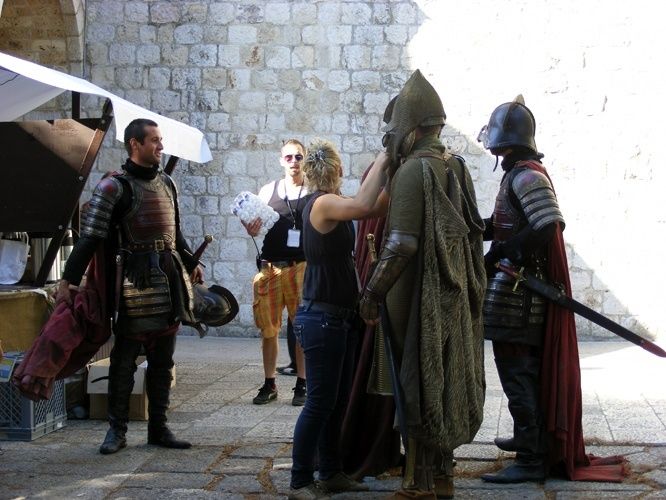 tournage game of thrones tournage-game-of-thrones.jpg