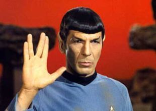 Salut-Vulcain-de-Spock.jpg