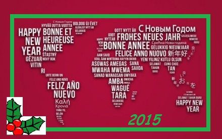 bonne-annee-2015-international-happy.jpg