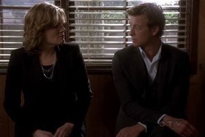 mentalist la rencontre replay