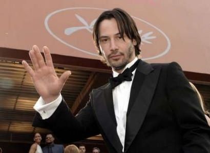 visage pale rencontrer public dvd