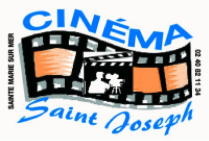 SainteMarieSurMer_CinemaSaintJoseph6.png