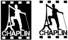 St Lambet 09 logo Chaplin