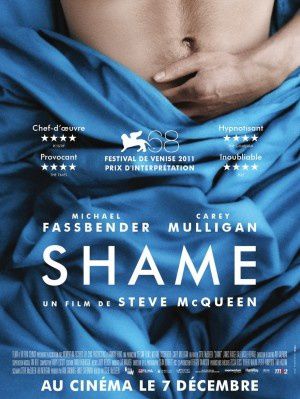 shame-affiche-300x399.jpg