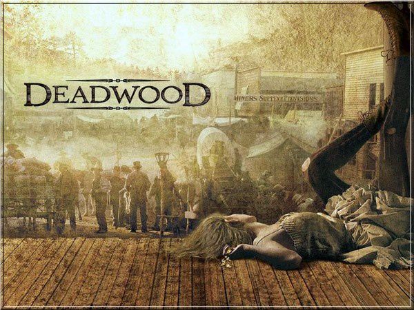 DeadwoodPoster.jpg
