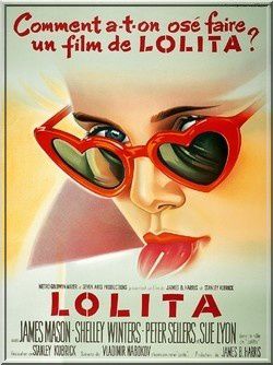 Lolita-2