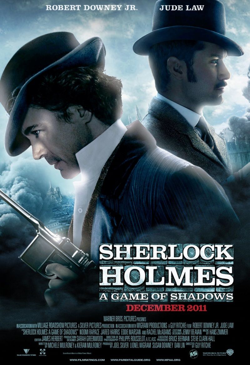 Sherlock-Holmes-2.jpg