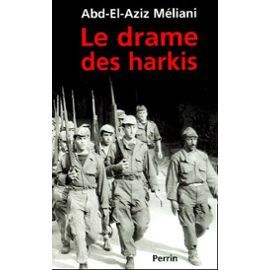 Abd-El-Aziz-Meliani-Le-Drame-Des-Harkis-Livre