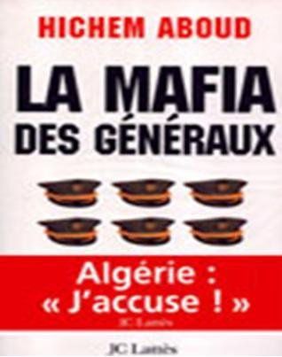 Algerie--la-mafia-des-genereaux-d-Algerie.jpg