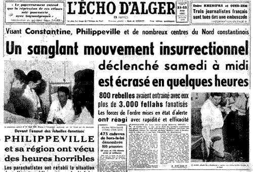 Journal-l-echo-d-alger--terrorisme-philippeville-33.gif