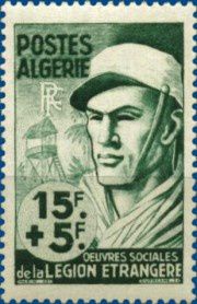 Timbre-Legion-Algerie.jpg