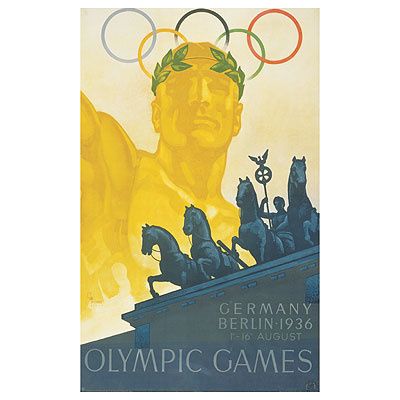 Allemagne-Affiche-Olympic--Berlin-Jeux-36.jpg