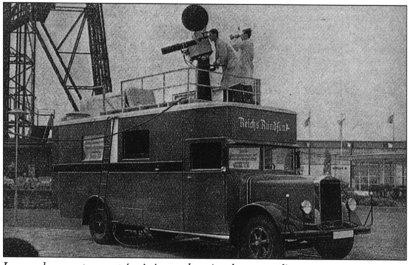 Allemagne_camion_reportage_180_lignes_1935.jpg