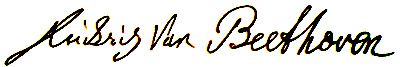 Beethoven-Signature_Van_Beethoven.jpg