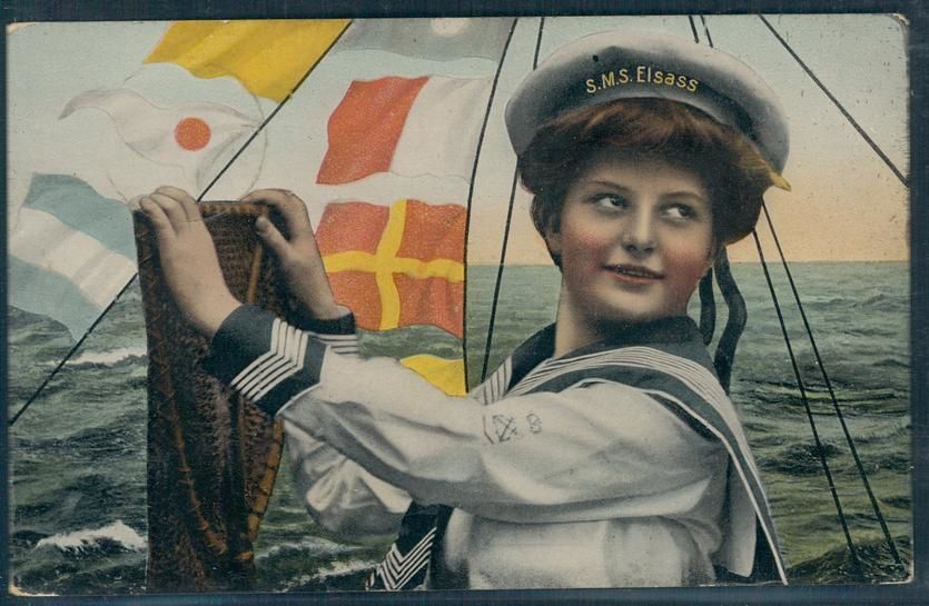 Elsass-1910-patriotic-feldpost-card.jpg